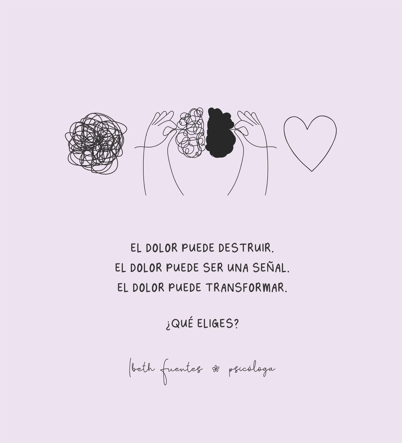 Claudia Ibeth Fuentes Rodríguez-5