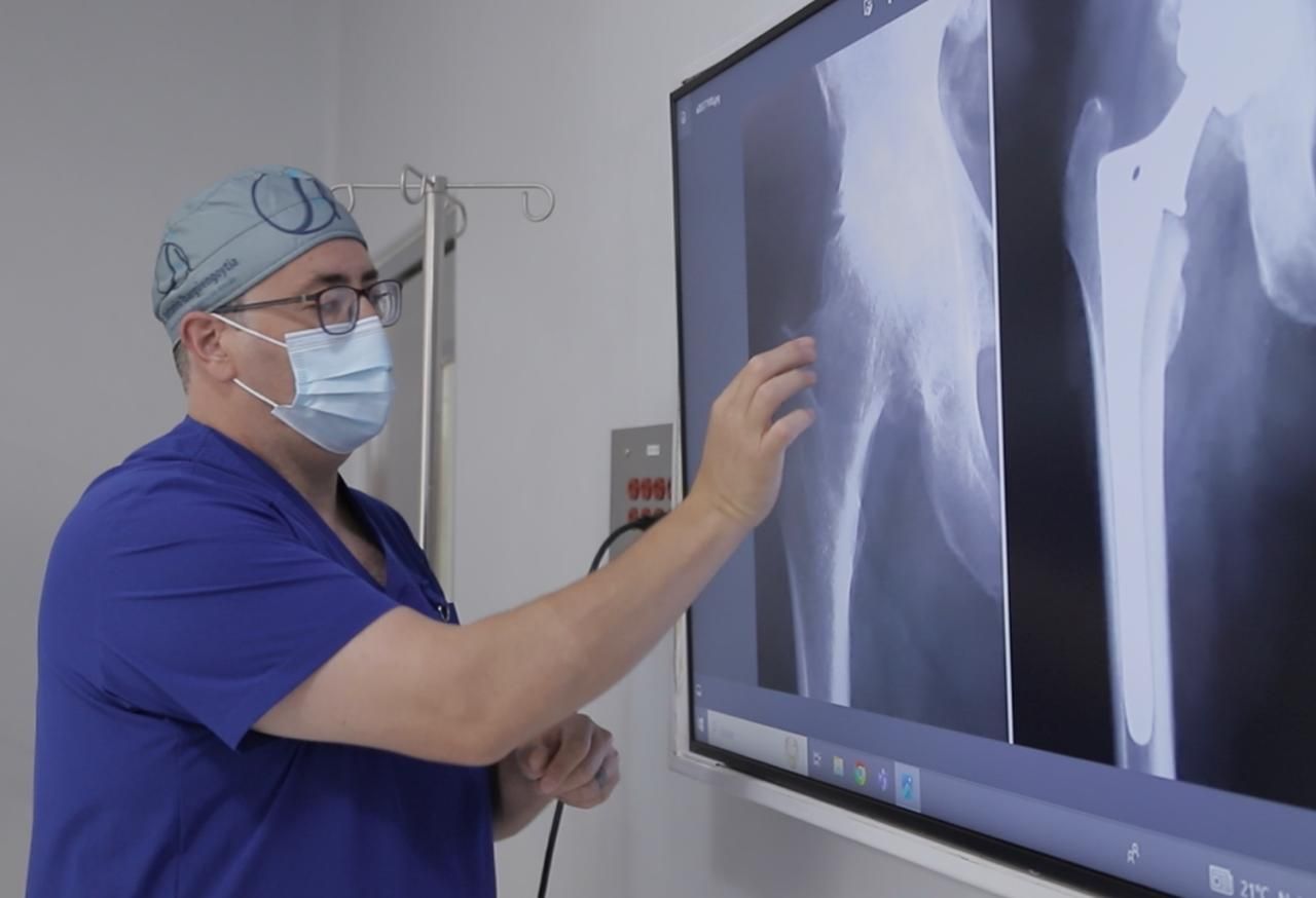 José Antonio Ibargüengoytia Sánchez-3