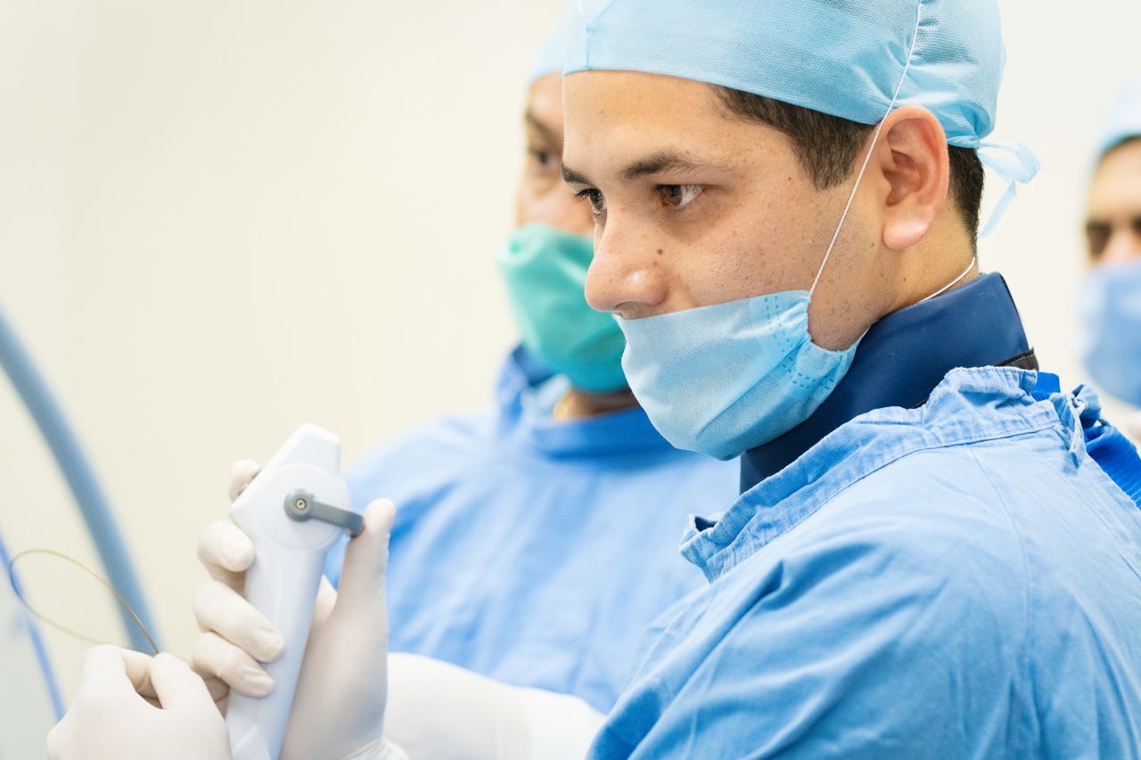 César Sebastián Ortiz Hernández-9