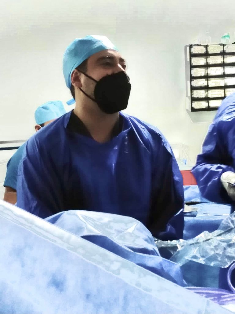 Carlos José Velásquez Aguilar-2