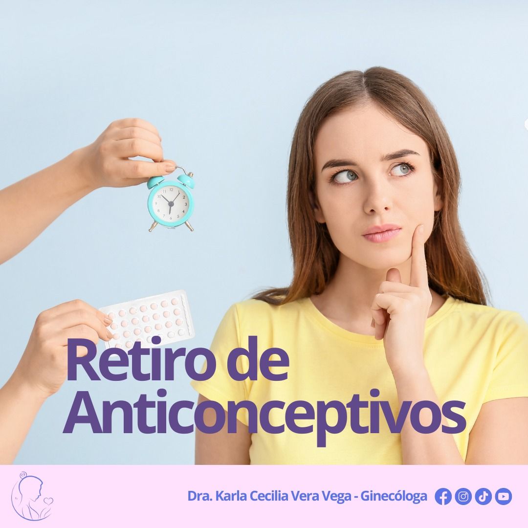 Karla Cecilia Vera Vega-4