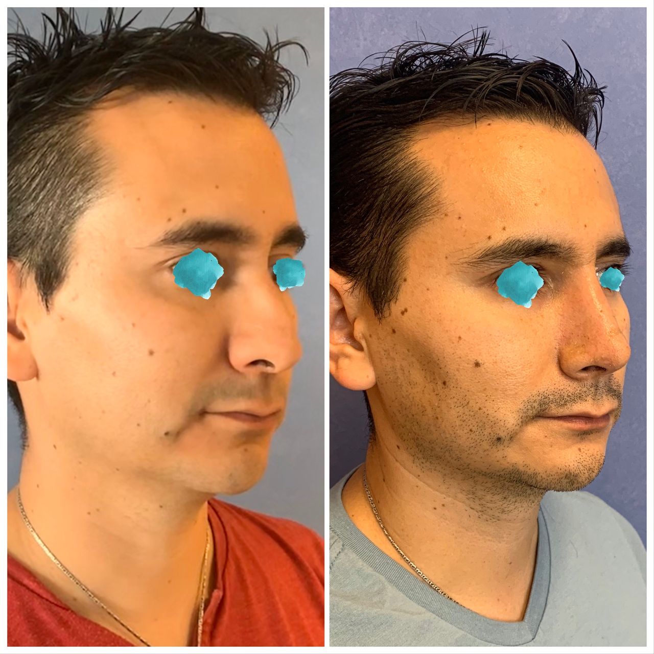 Mariana Ramos Alvarez-8