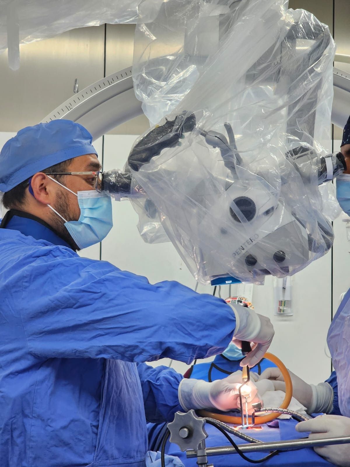 Rubén Gijón Mitre-0