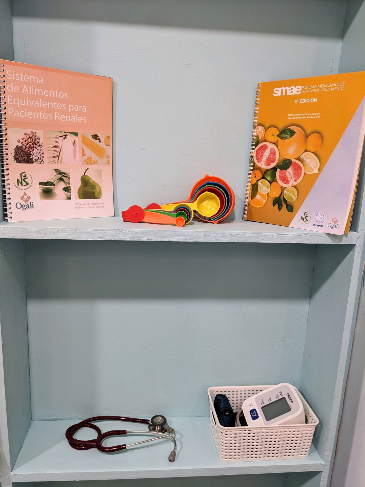 Myriam Jeanette Cárdenas Sánchez-6