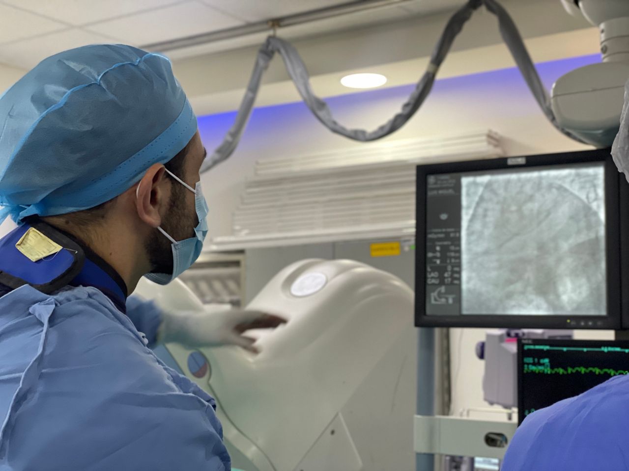 Heriberto Ontiveros Mercado-0