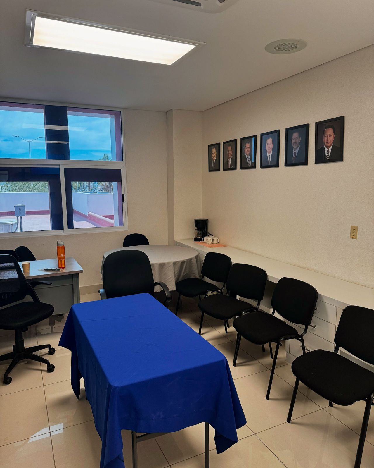 Rubén Paredes Cano-1