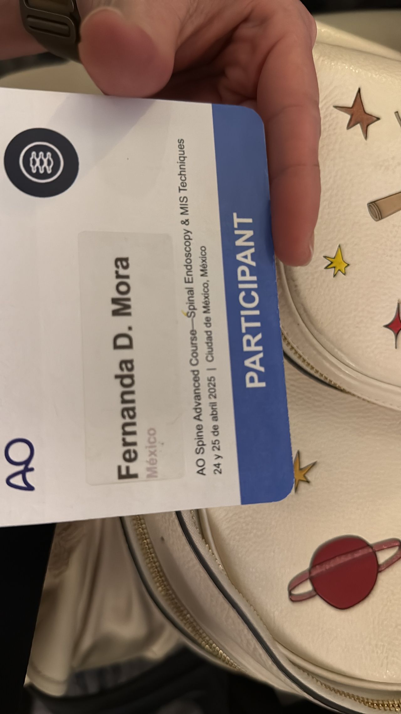 Fernanda Doraly Mora Saldaña-18