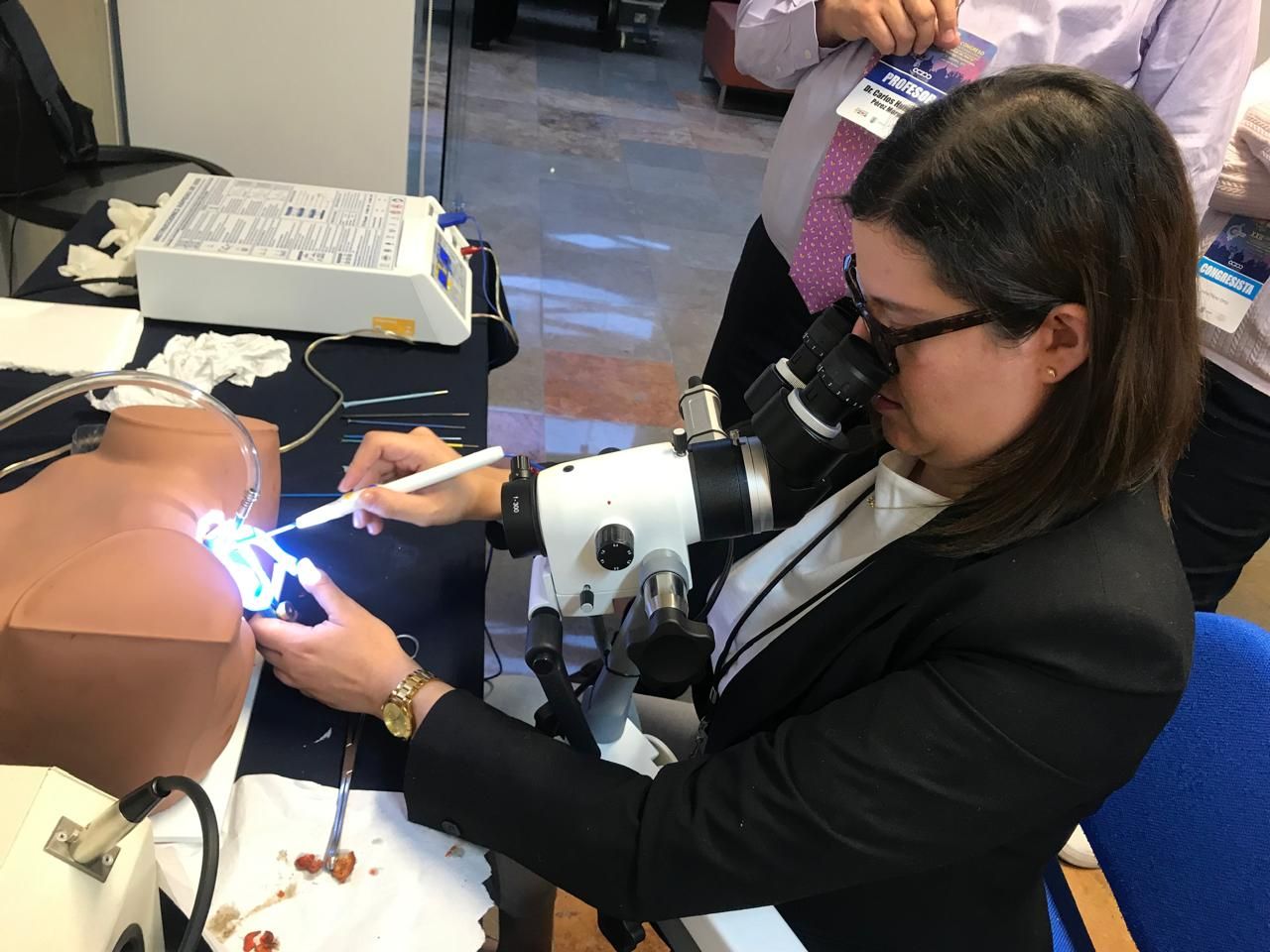 Ana Victoria Flores Hernández-7