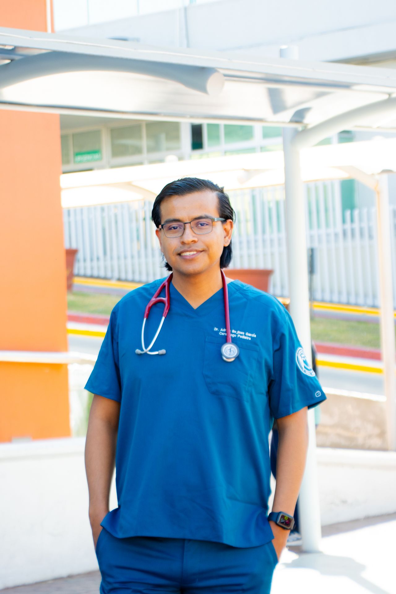 Adrian Bejines Garcia-4