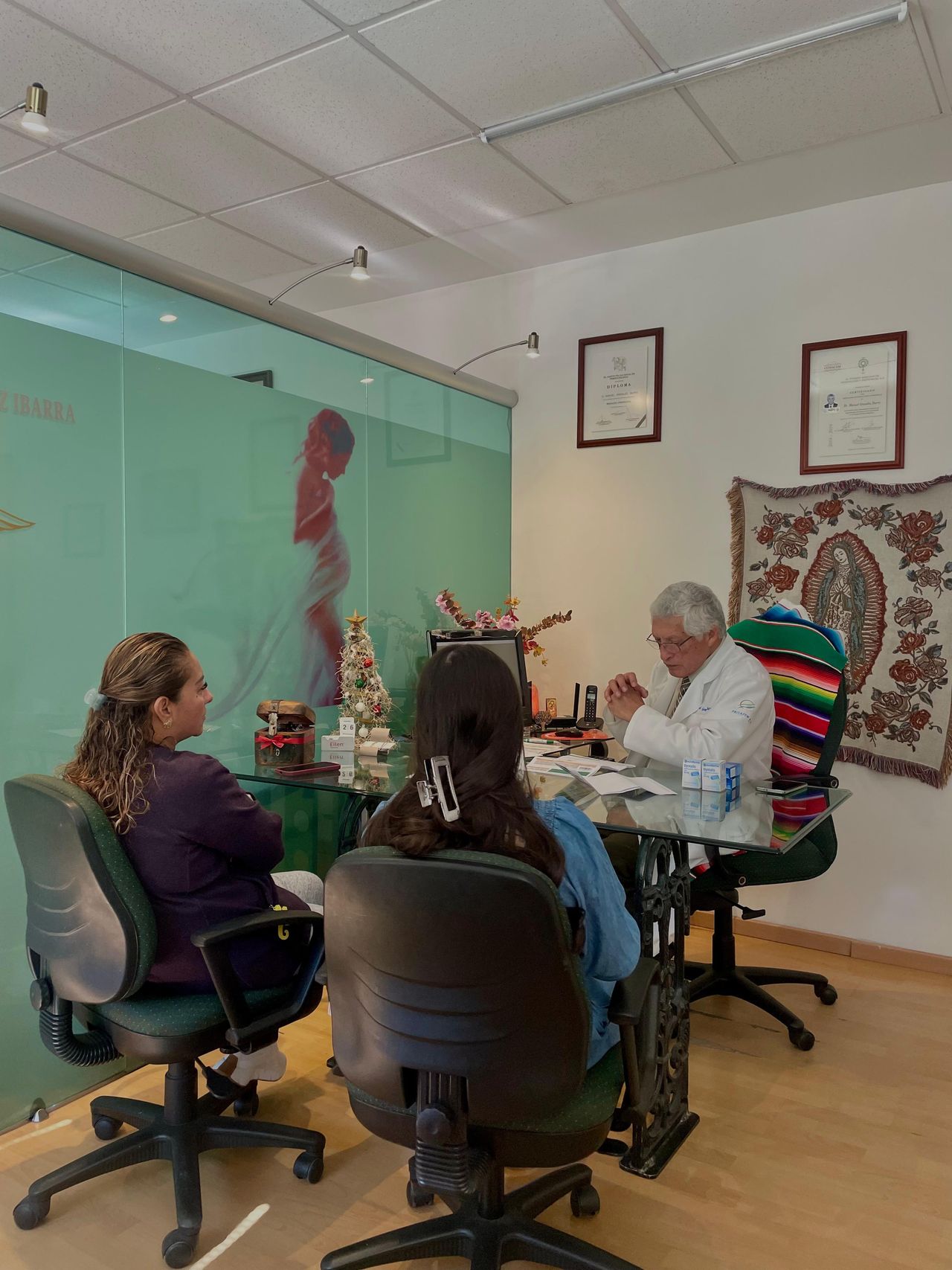 Manuel Gonzalez Ibarra-2