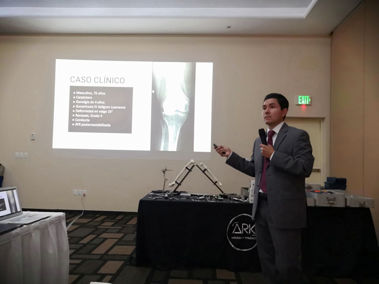 Jhon Jairo Galvis Bermudez-36