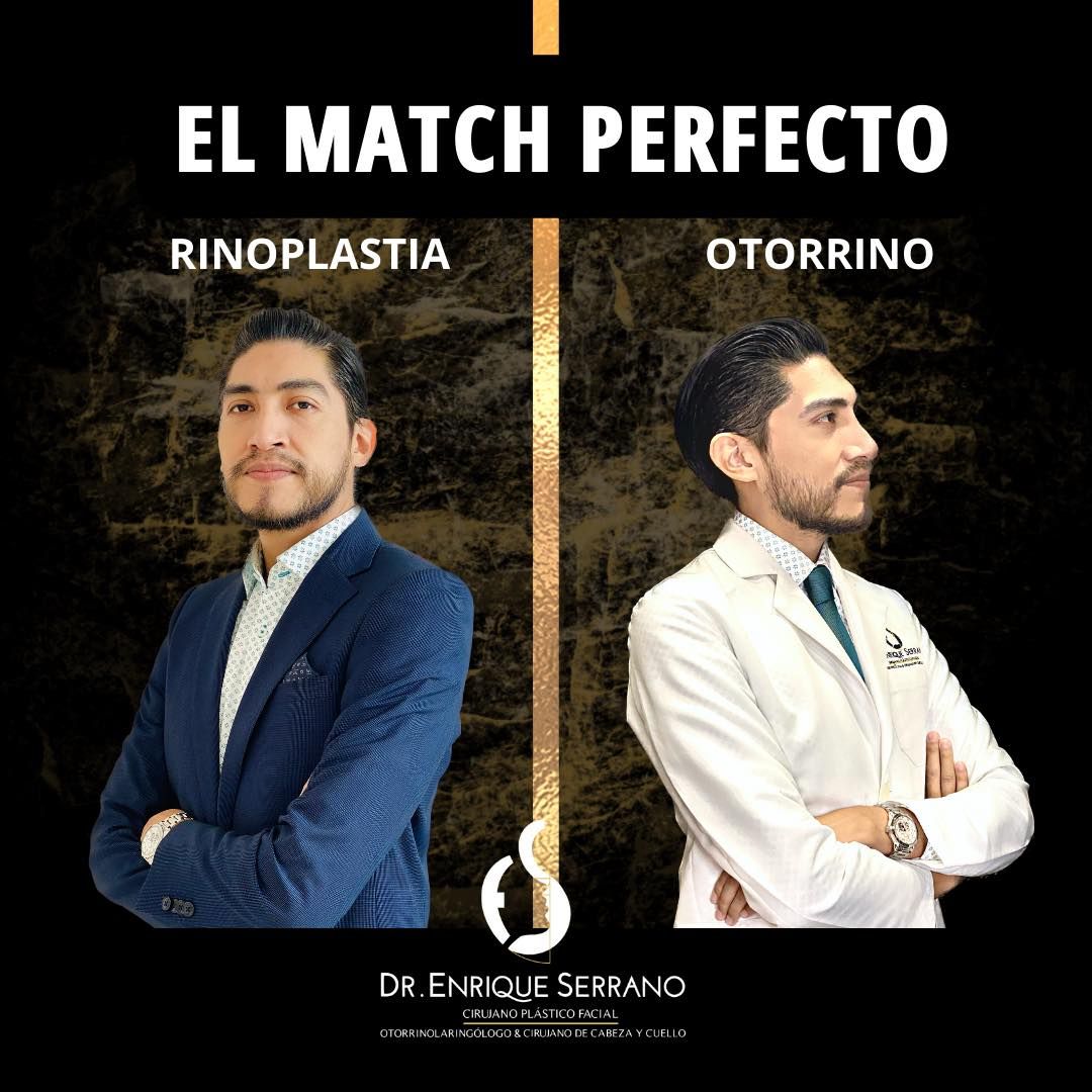 Enrique Serrano Cruz-40