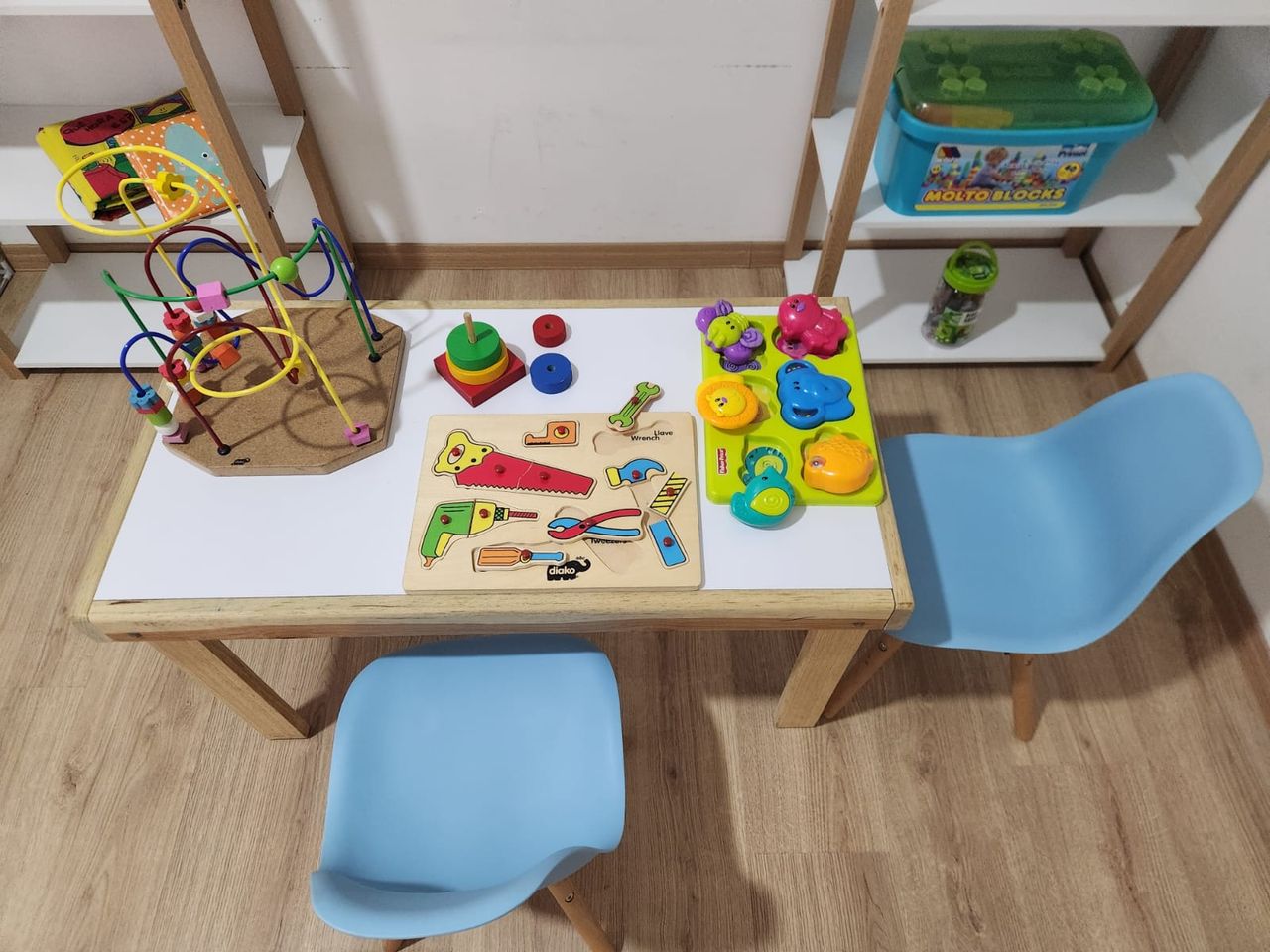 Ana Eugenia  Osorio Santacruz-3