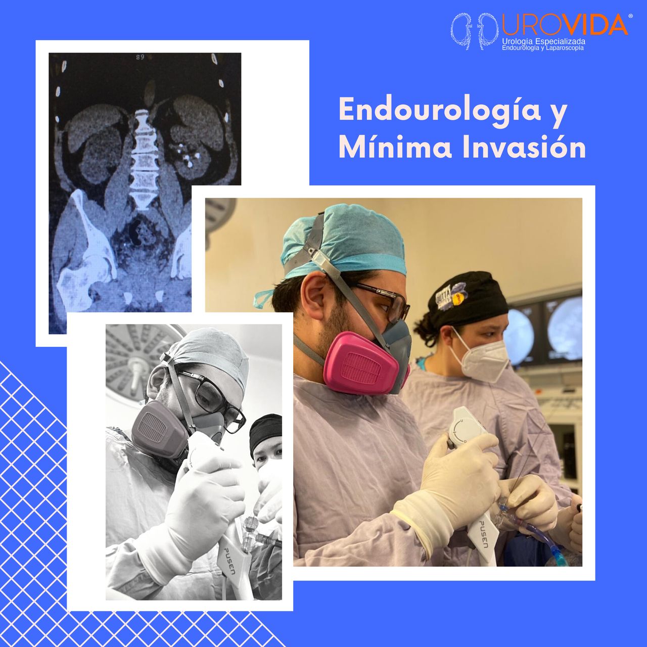 Eddy Gabriel Muñoz Lumbreras-4