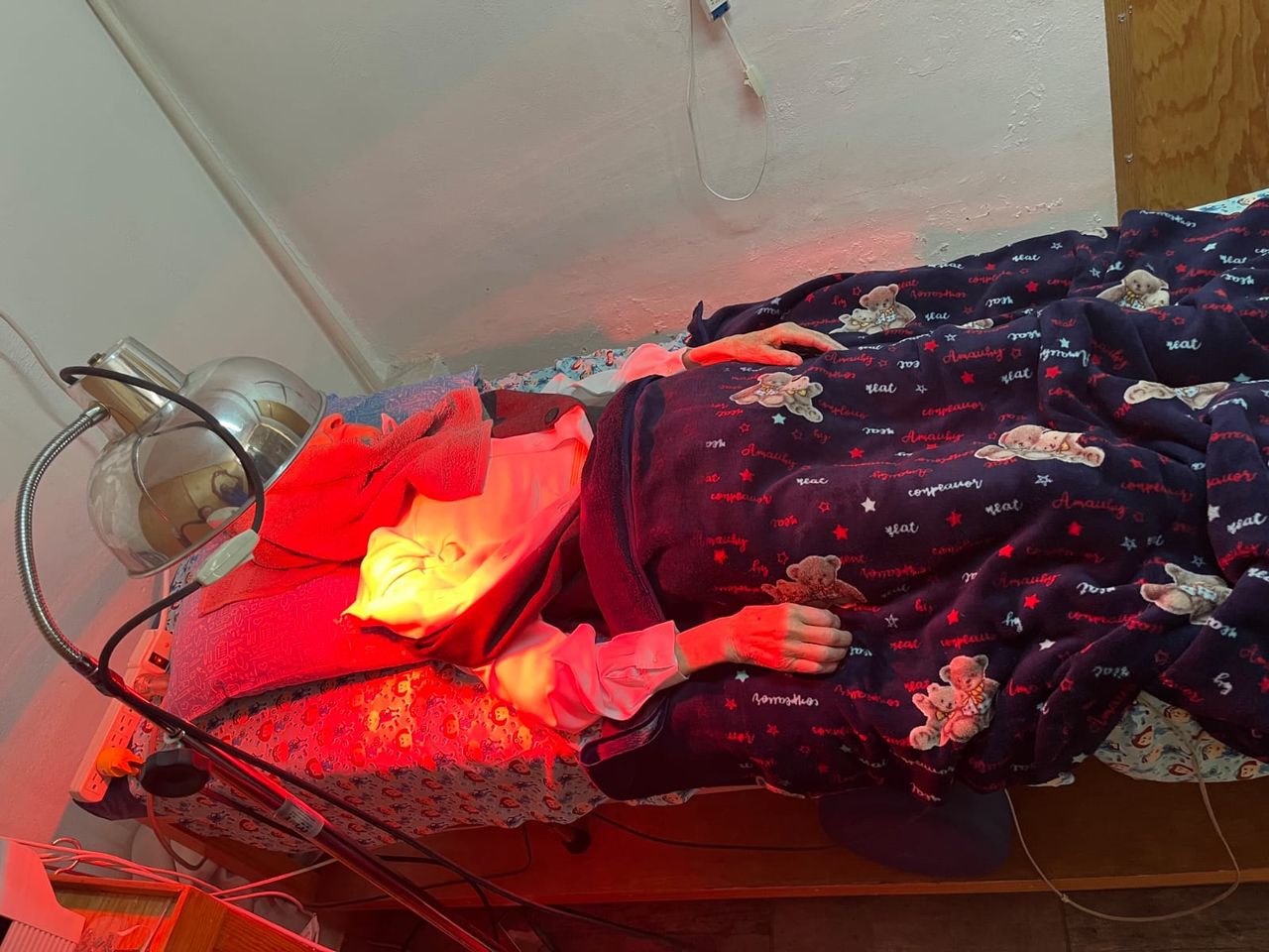 Norma Angélica Arias Alegría-1