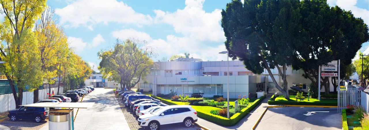 Mario Alberto Delgado Andrade-12