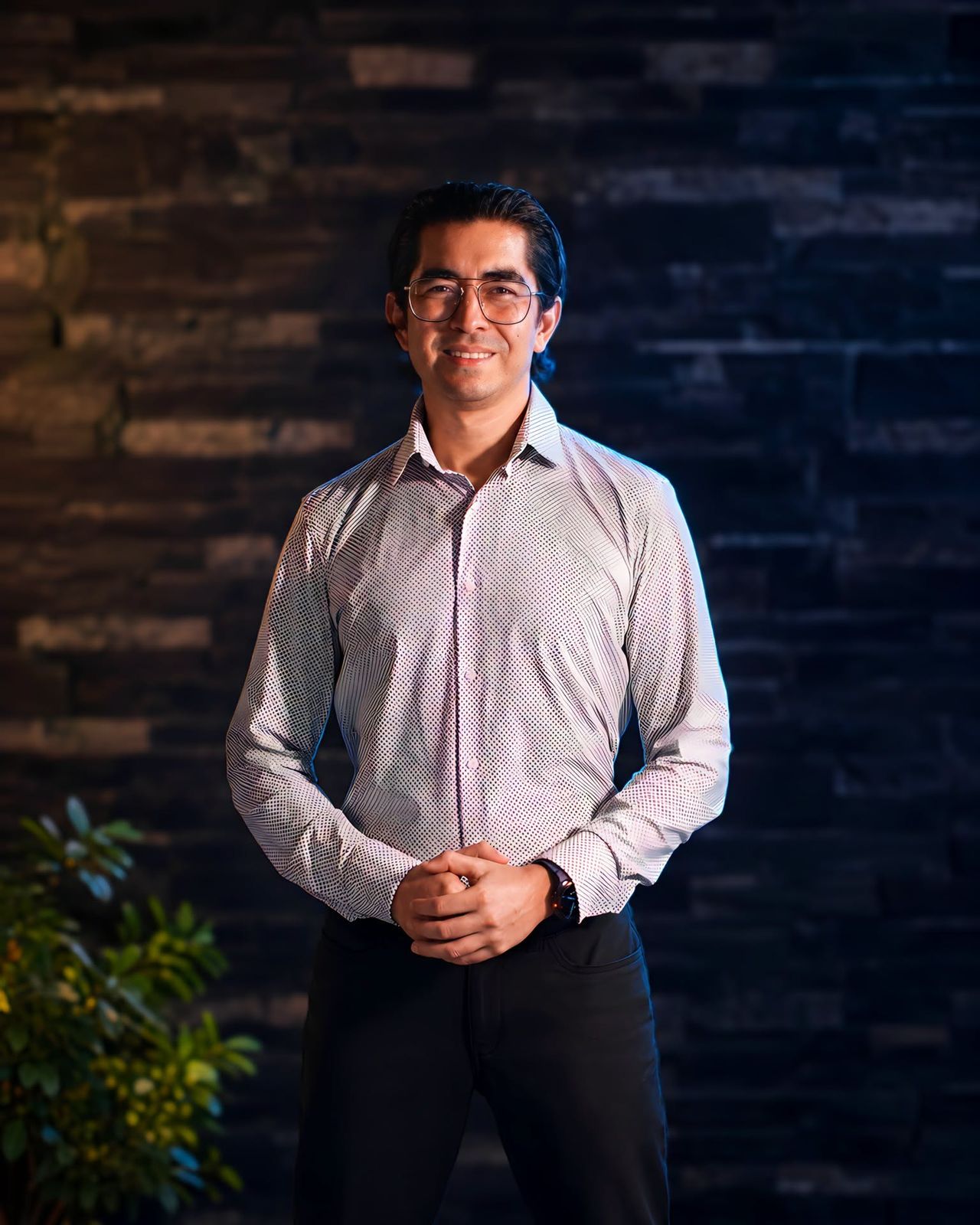 Héctor Javier Togo Peraza-7
