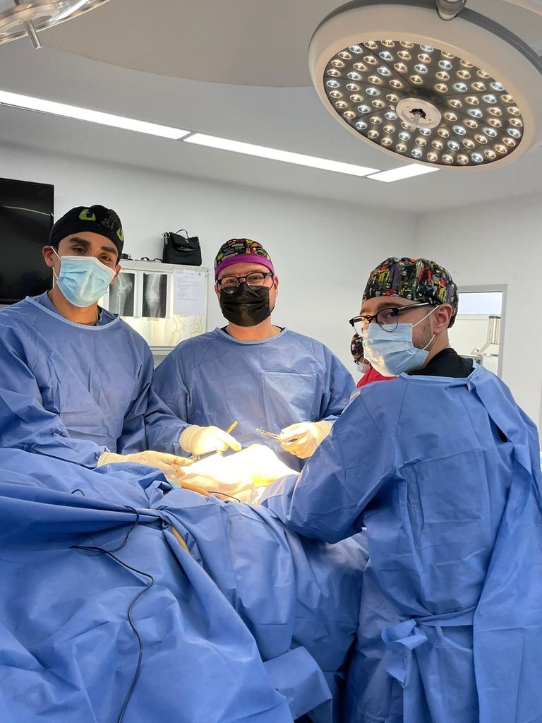 Antonio Manuel Ortega Guerrero-1