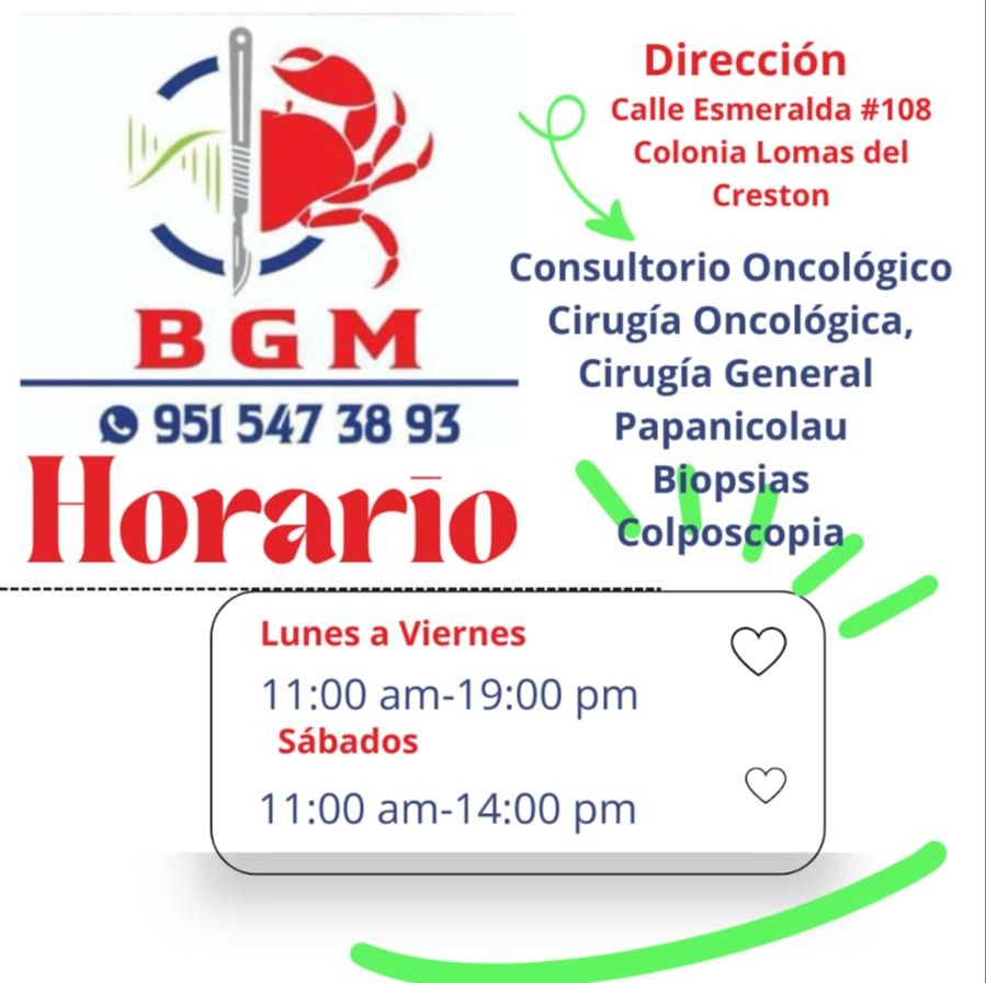 Barbara Guzman  Jiménez-0