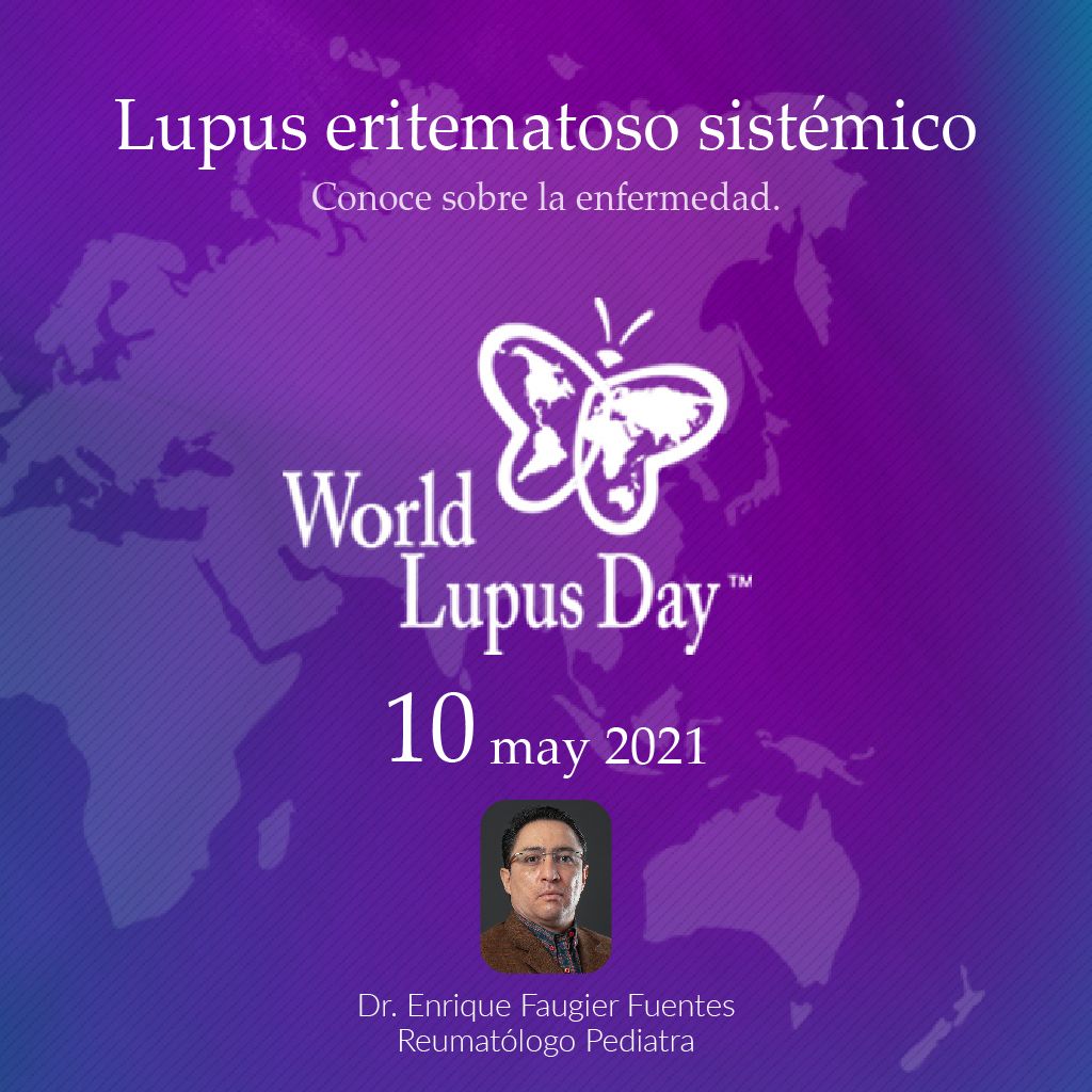 Enrique Faugier Fuentes-2