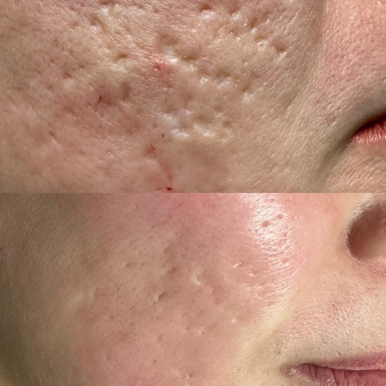 Thelma Laura Orizaga Y Quiroga-3