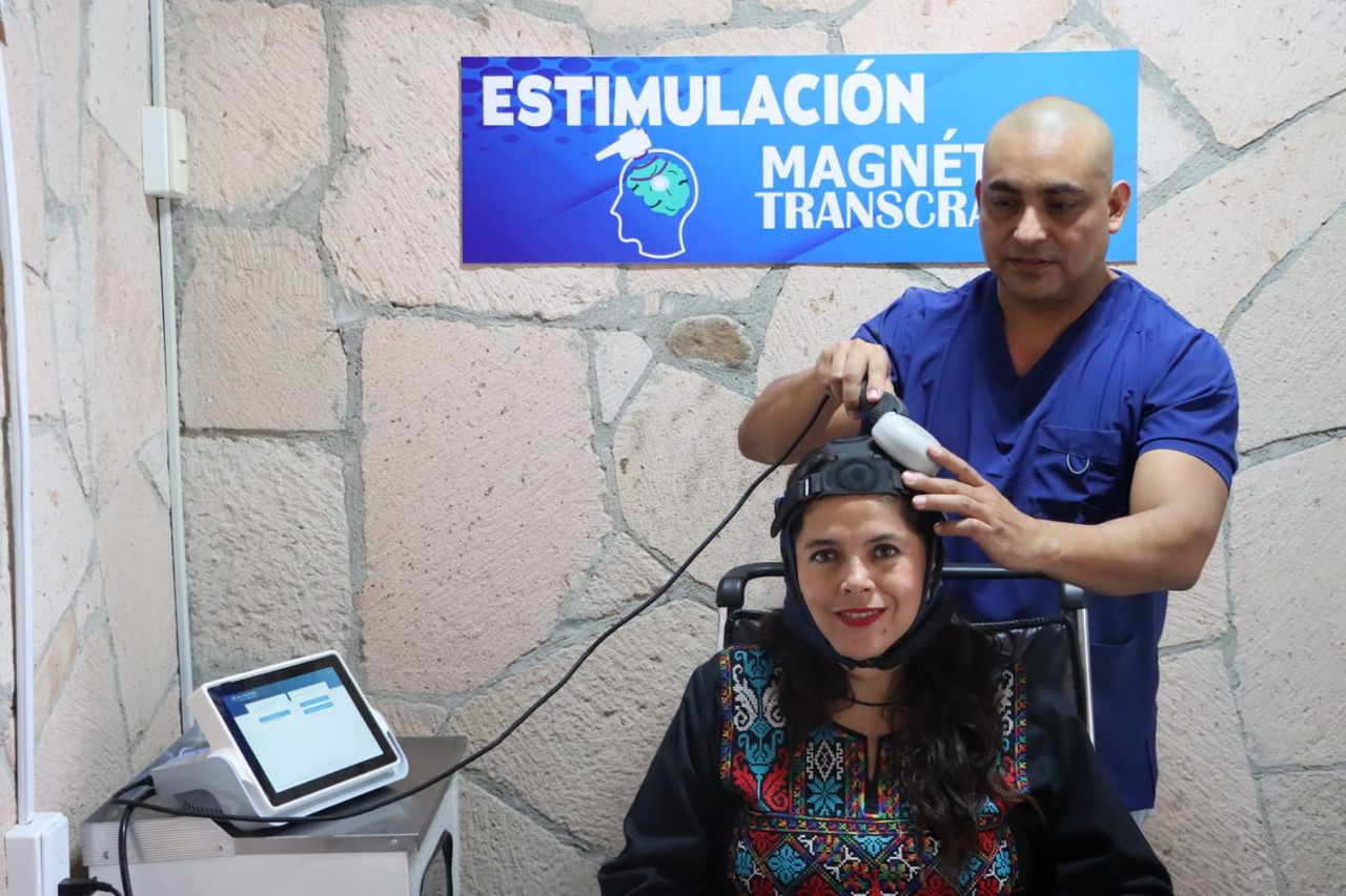 Enrique Hernández Martínez-2