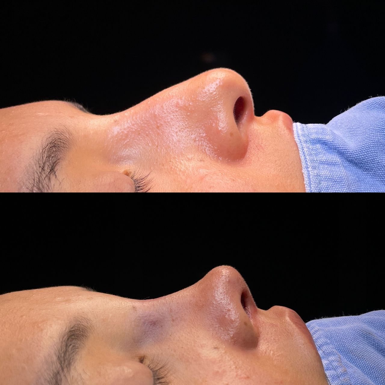 Angel Castro Urquizo-175