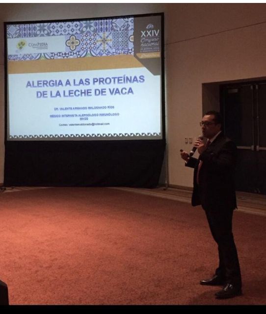 Valente Armando Maldonado Ríos-85