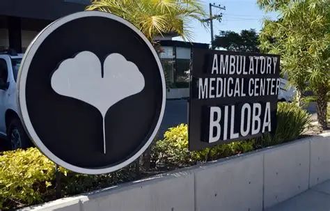 José Alfredo Coronel Zamudio-8