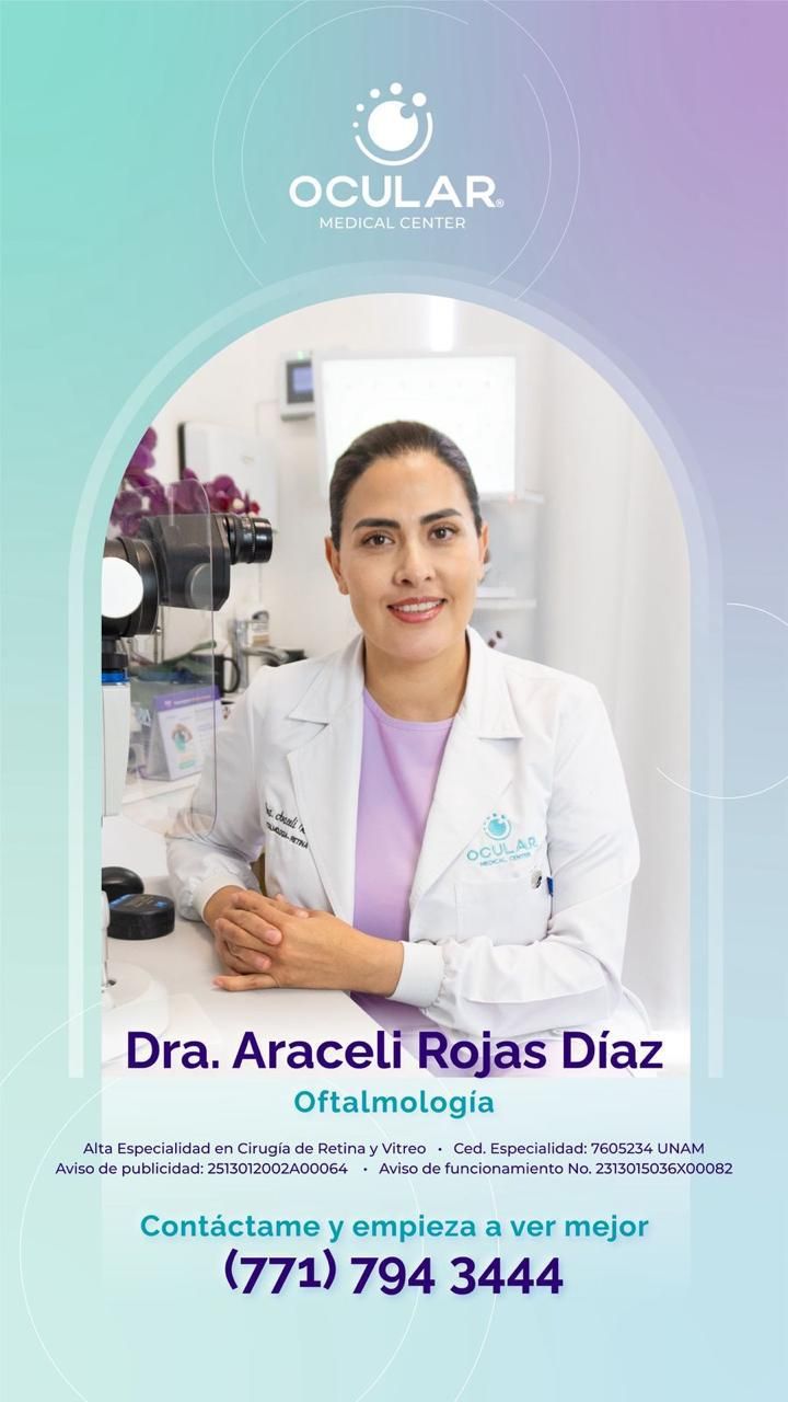 Araceli Rojas Diaz-14