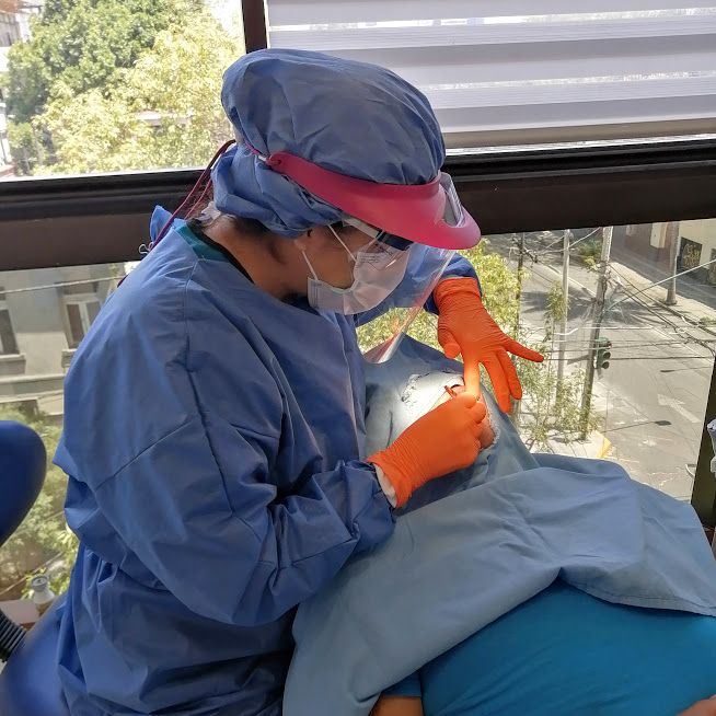 Florencia Iliana Pérez Bernal-0