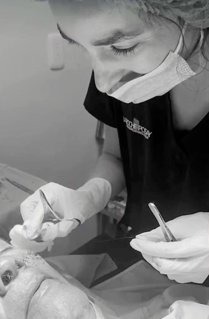 Anna Luisa Ibarra Puentes-4