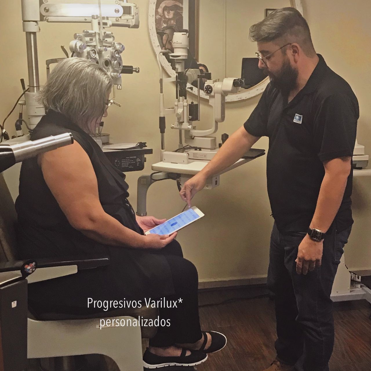 Dinora Garza Leal-34