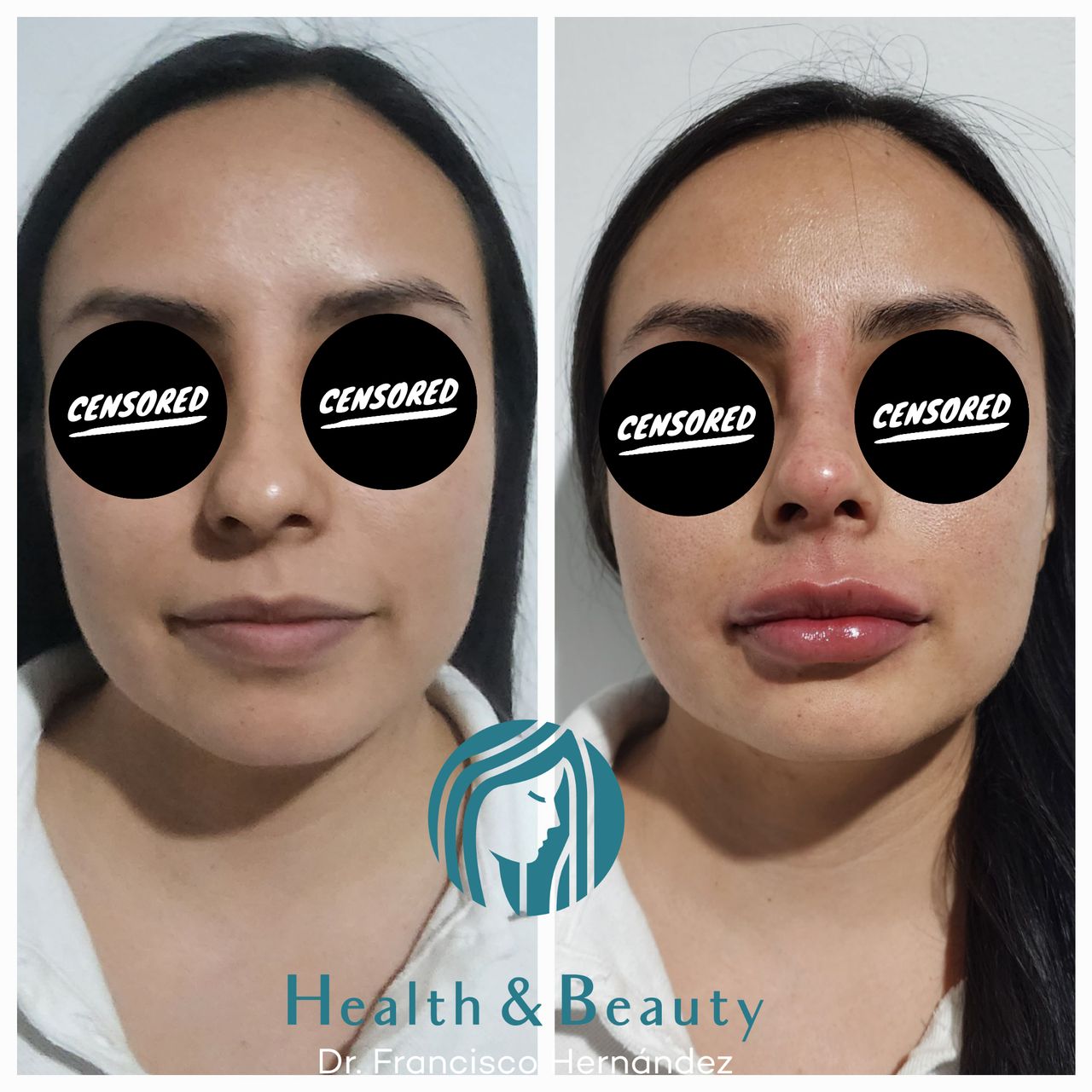 Francisco Hernández Gómez Crespo-68