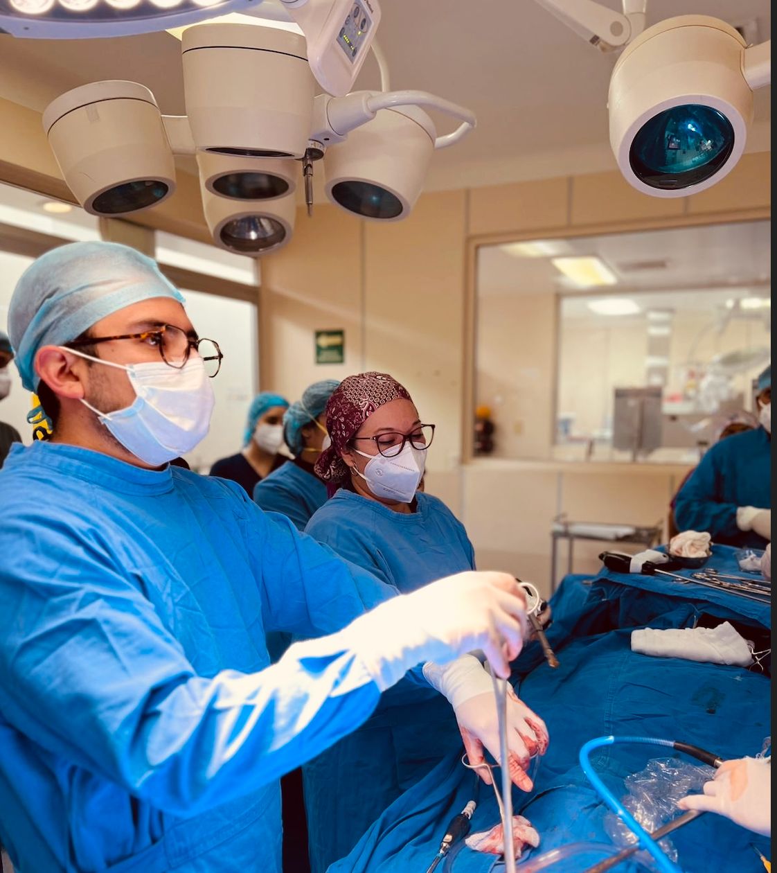 Raúl David Vega Vivar-3