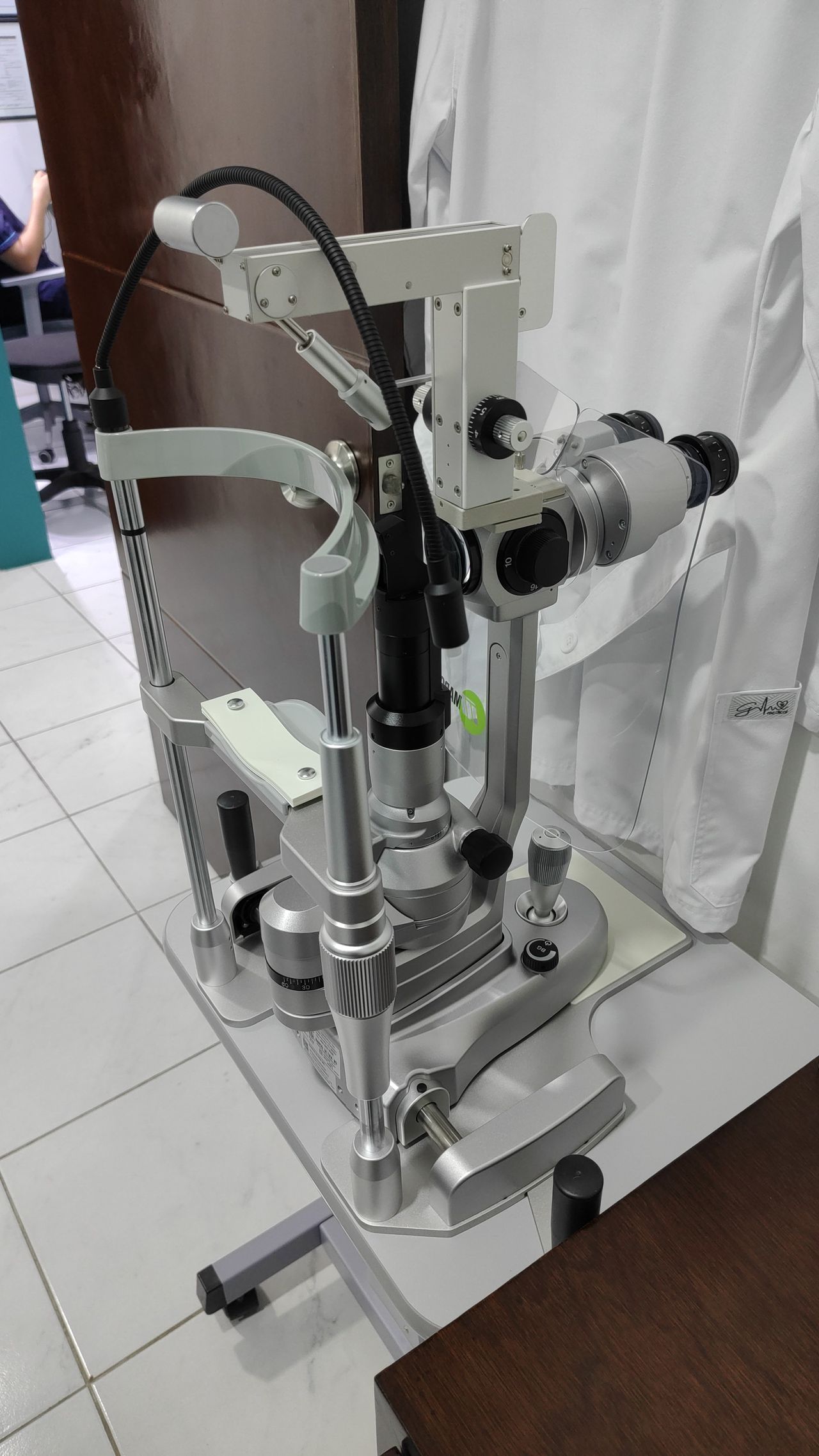 Álvaro Garza Arreola-5