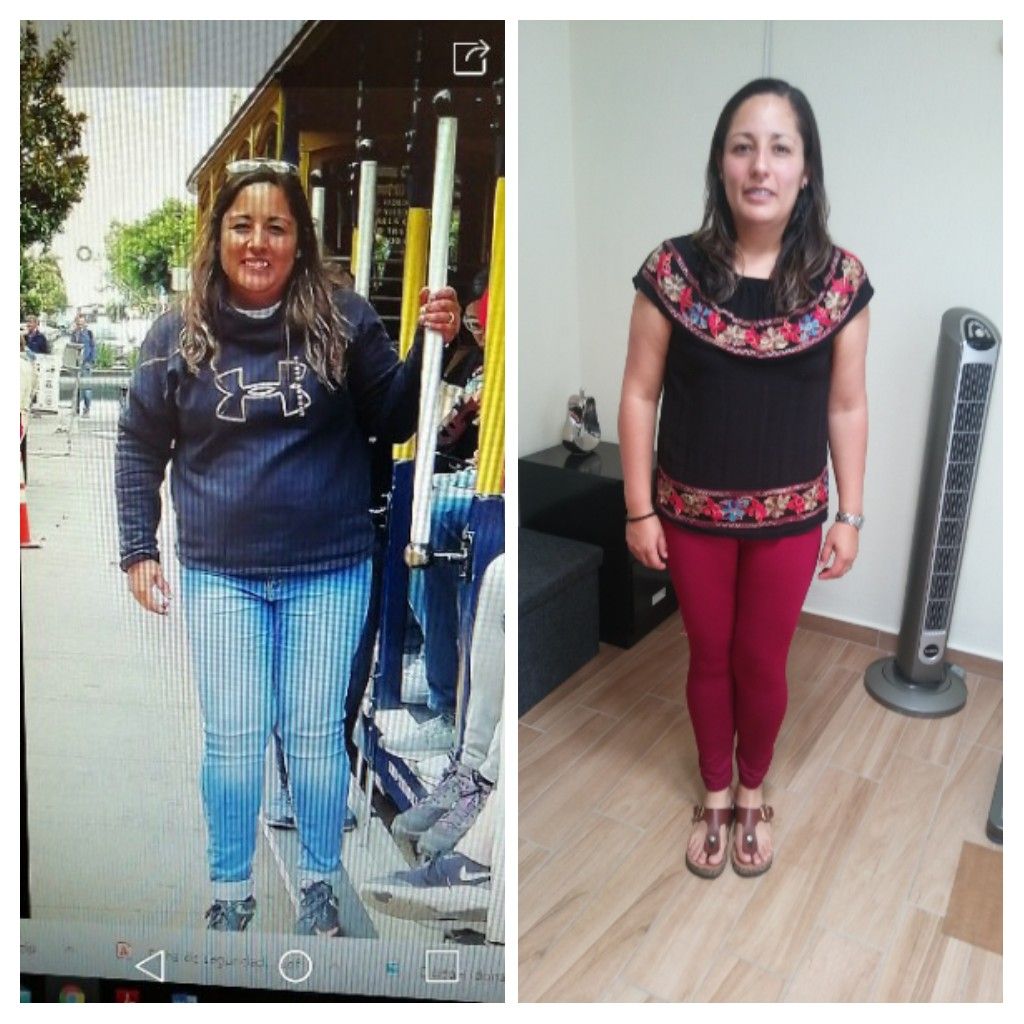 Carolina Harzbecher-6