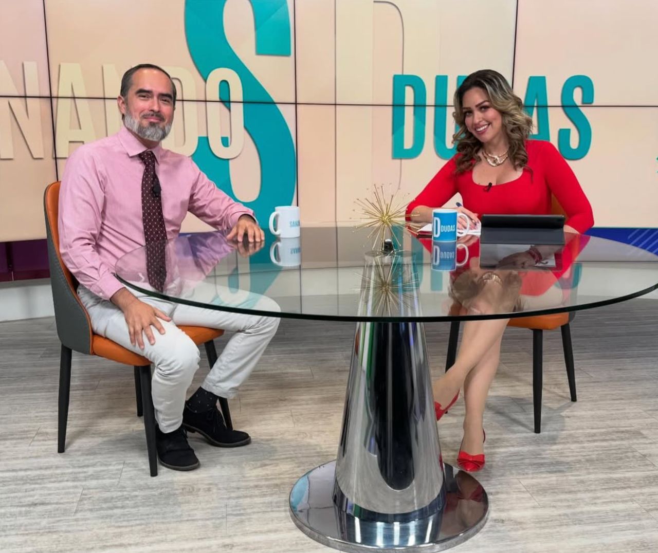 Zaid Antonio López Zamorano-2