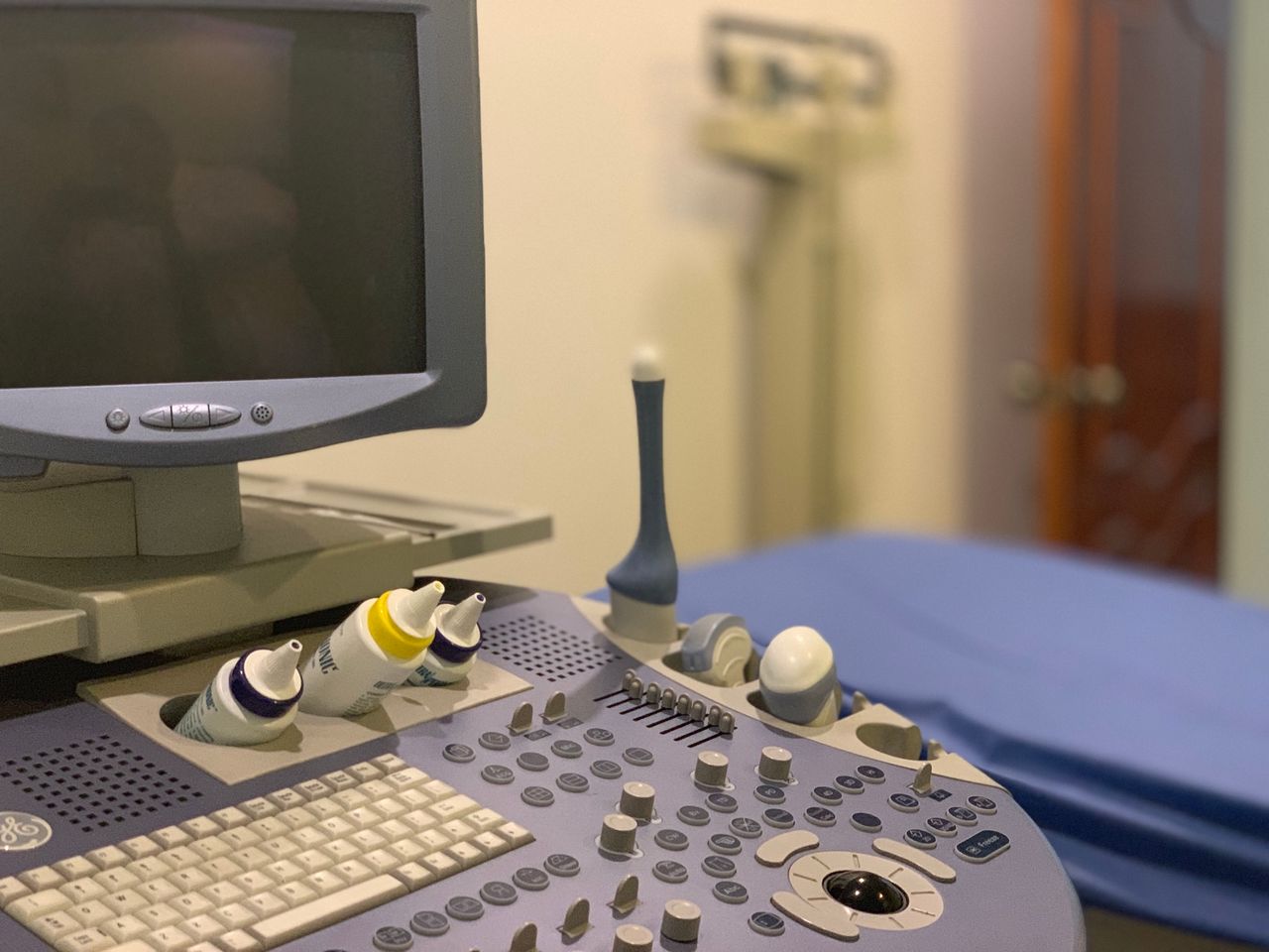 Jorge Luis Sánchez Velasco-8