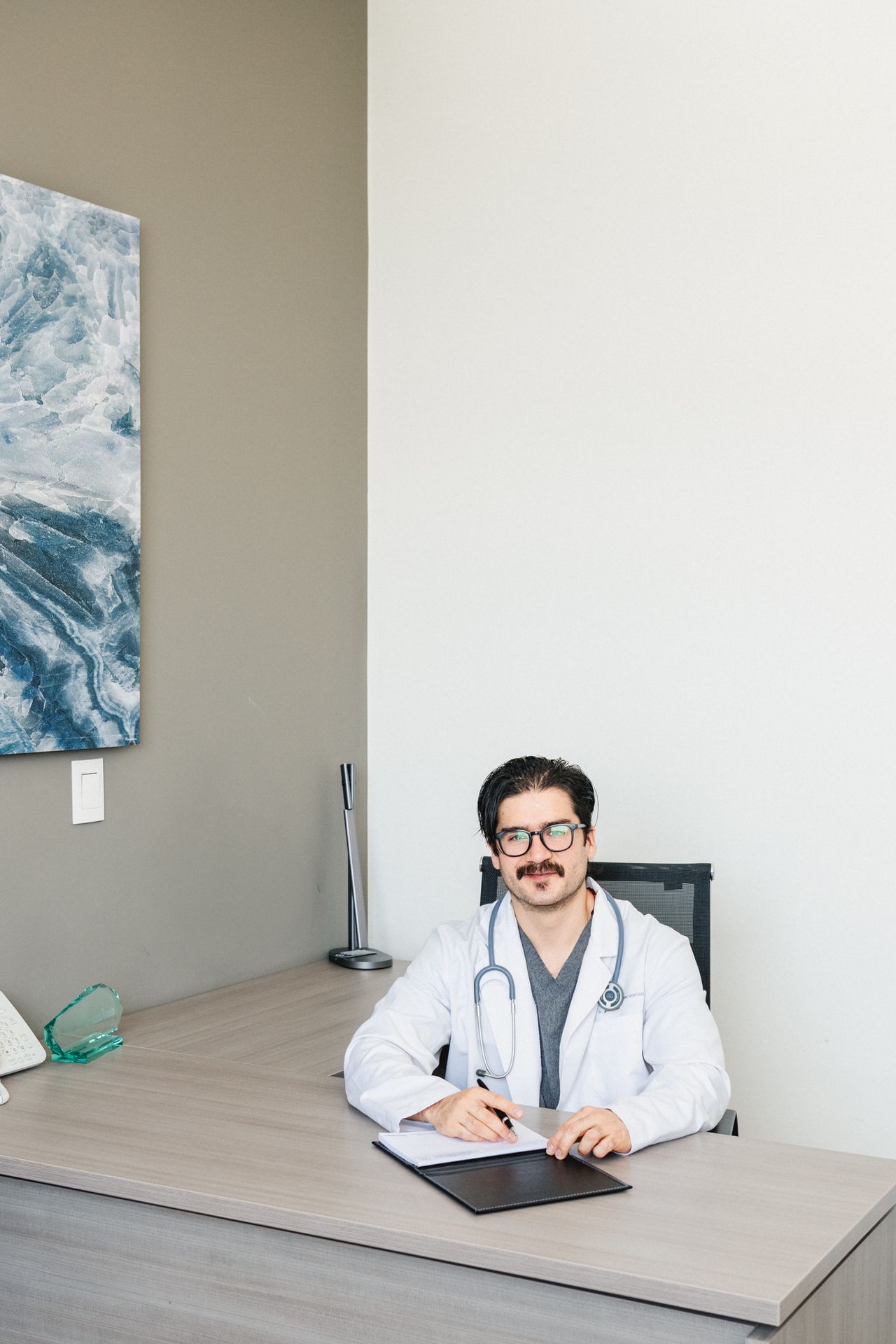 Javier Becerra Blancas-1