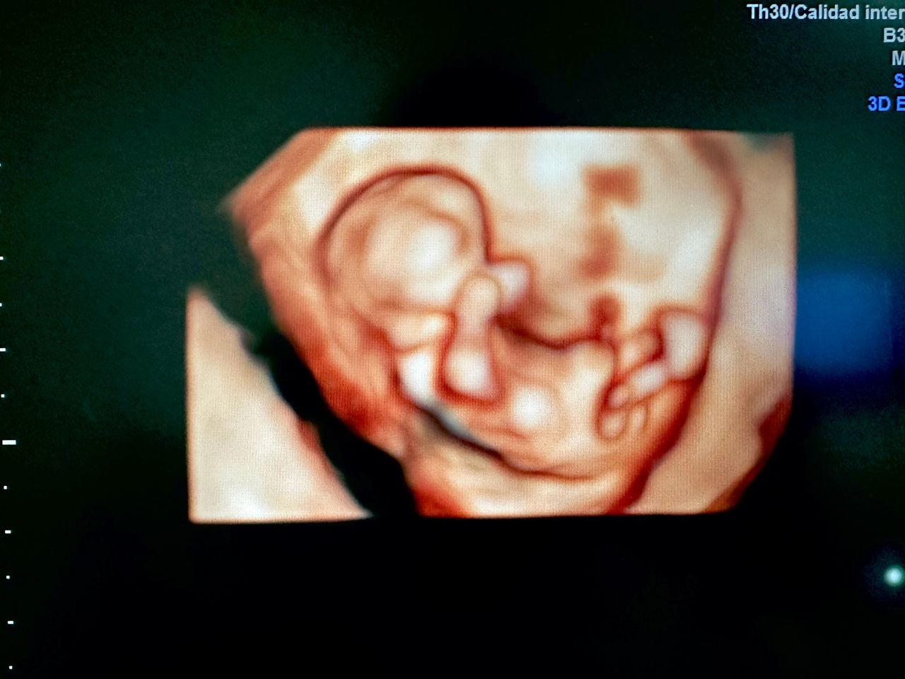 Gabriela Pacheco Sánchez-10