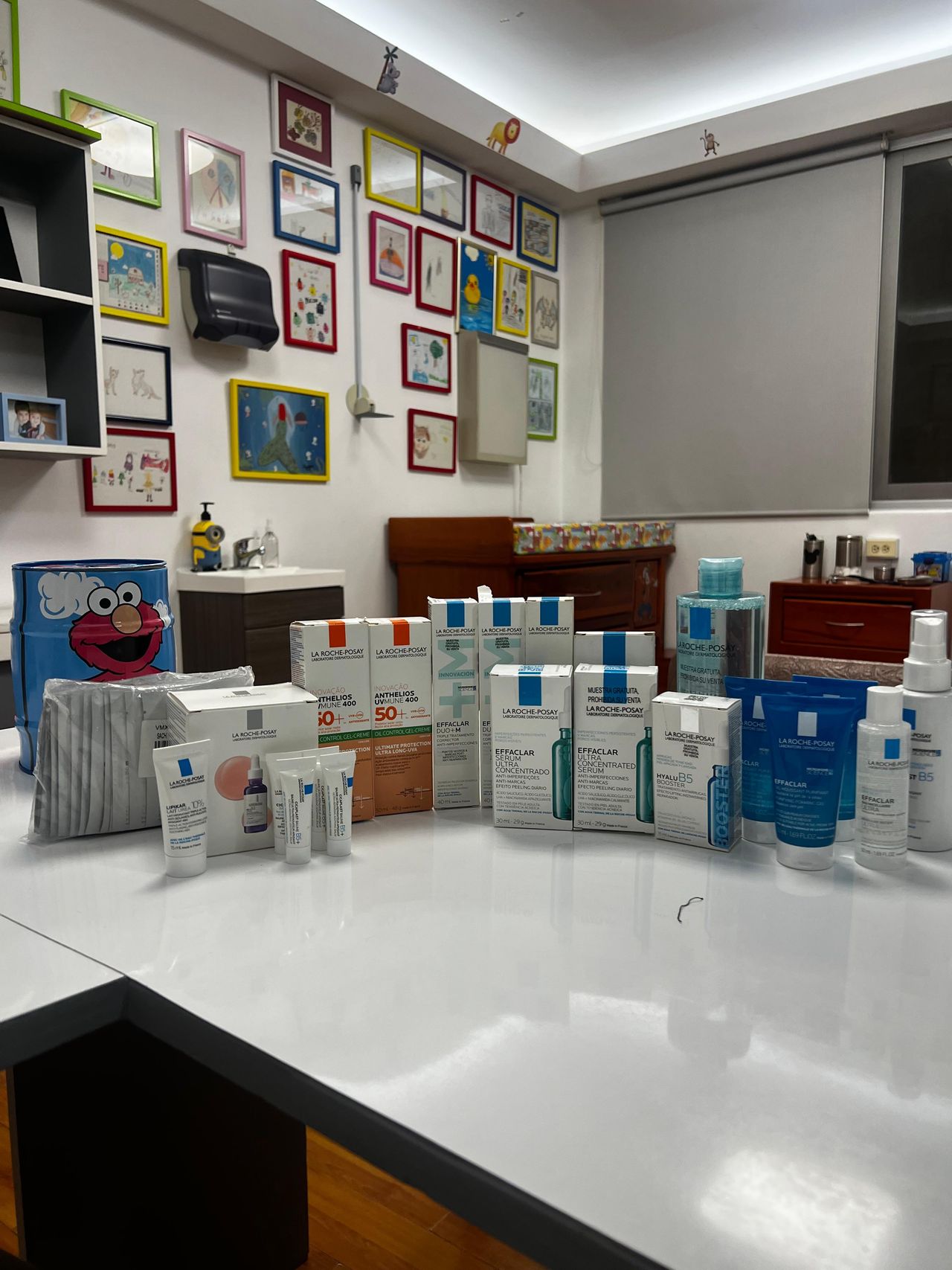 Rodrigo Lomelí Valdez-1