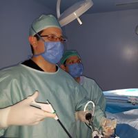 Alejandro Quiroga Garza-0