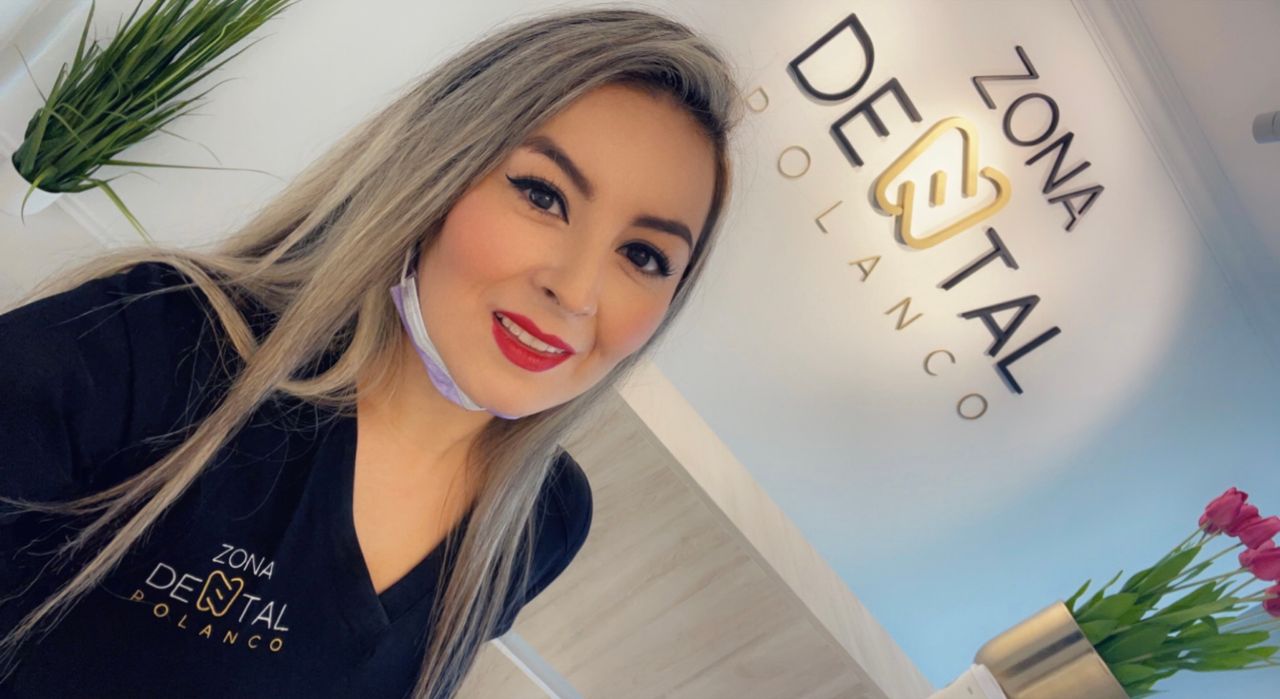 Diana Laura Ortiz Gomez-19