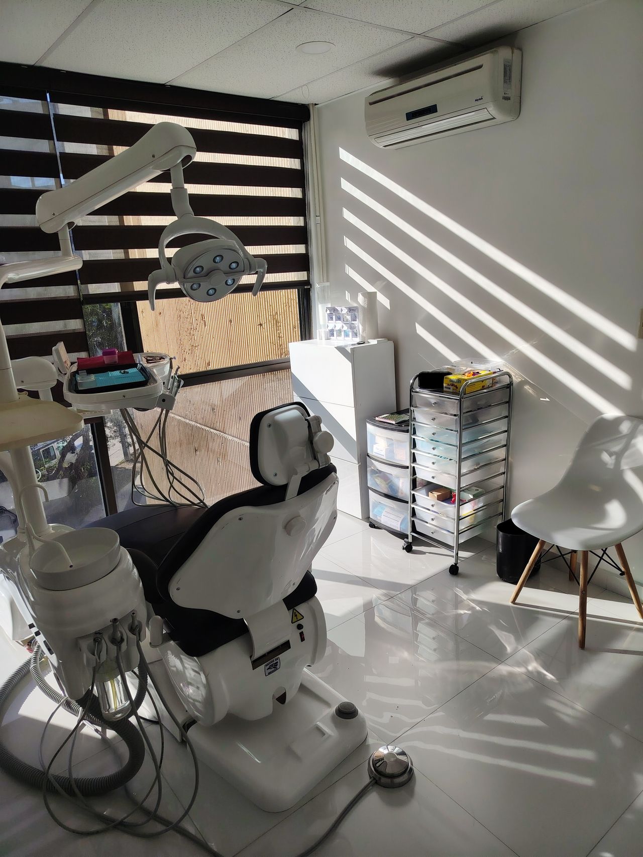 Héctor H. Mejorada-6