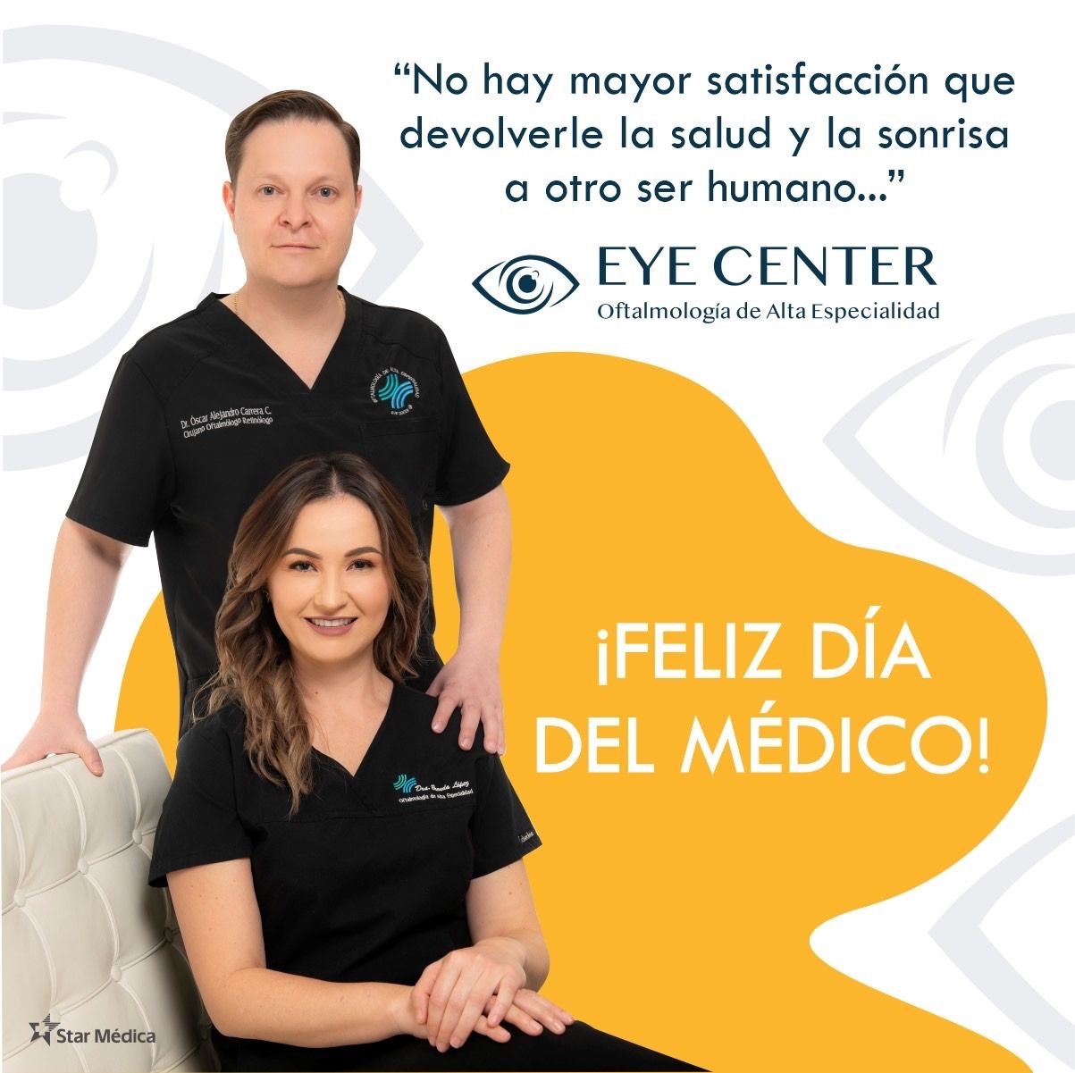 Brenda Sarita López Almaral-7