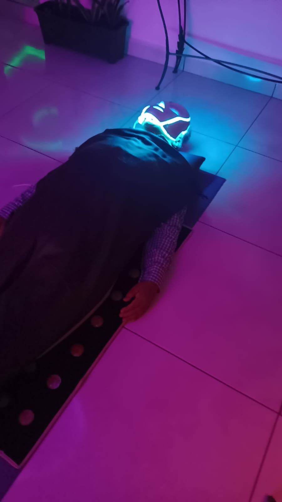 Jaime Acosta Martínez-31