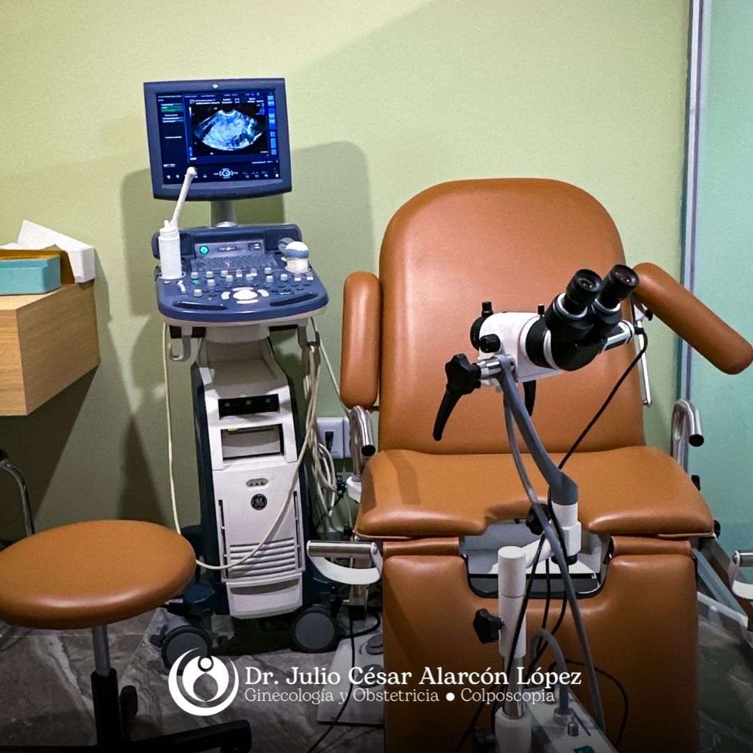 Julio César Alarcón López-4