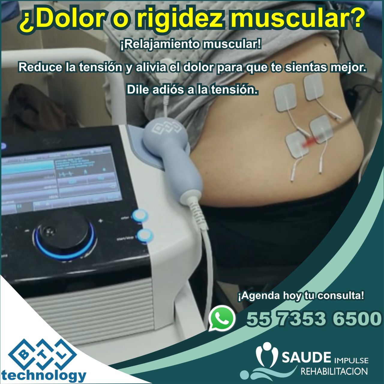 Jessica Emiliano Saude Impulse Rehabilitación-3