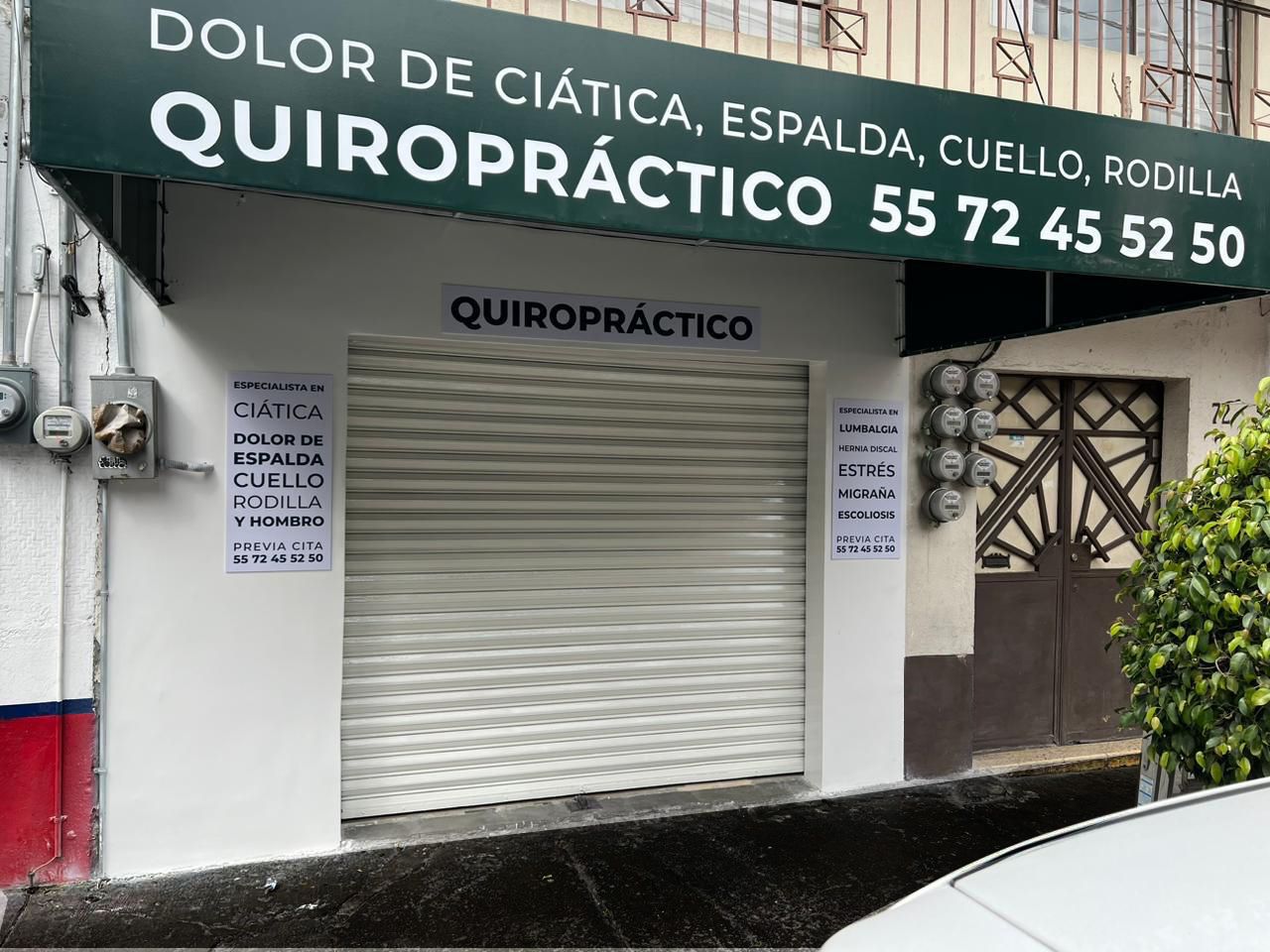 Jessica Lizbeth Ríos Meza-0